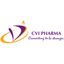 SalesUp CVI icon