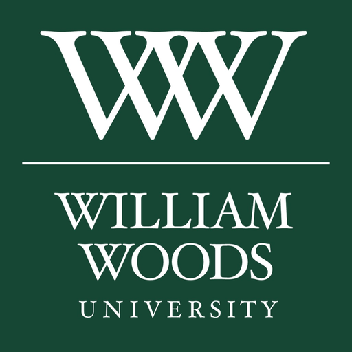 WWU Owlnet Mobile app icon