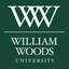 WWU Owlnet Mobile icon