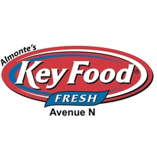 Key Food Ave N app icon
