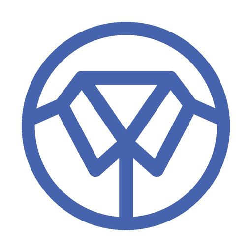 Pressed Dry Cleaners app icon