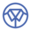 Pressed Dry Cleaners icon