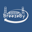 BreezeBy icon