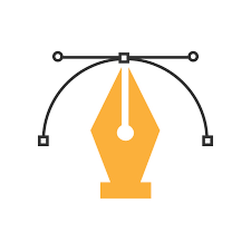 Student Metrics app icon