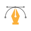 Student Metrics icon