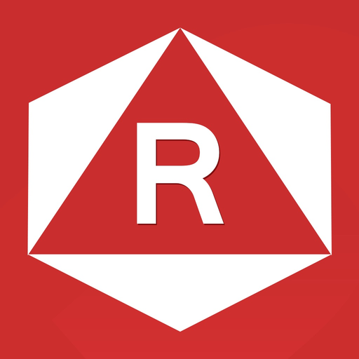 Redify: Avoid Toxic Products app icon