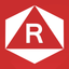 Redify: Avoid Toxic Products icon
