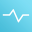 EEGInfo Mobile icon