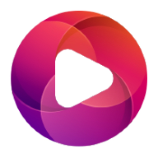 Runvido app icon