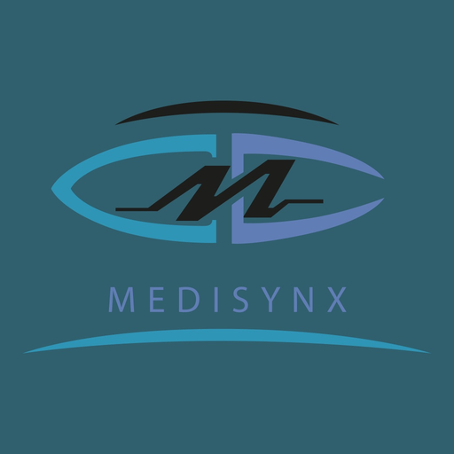 Medisynx app icon