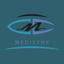 Medisynx icon