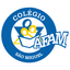 Agenda Digital AFAM São Miguel icon