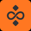 WĒV icon