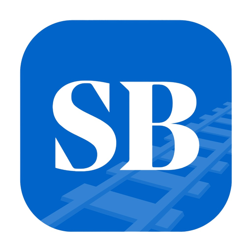 UseLaws app icon