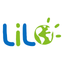 Lilo - Browser icon
