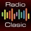 Radio Clasic icon