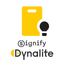 Dynalite Control icon