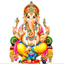 Aarti Chalisa Collection Audio icon