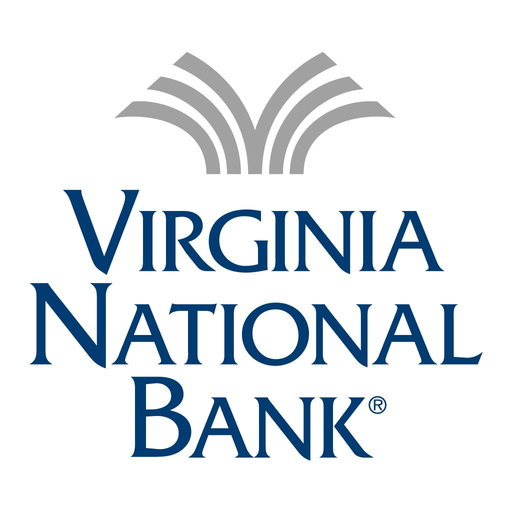 VNB Business app icon