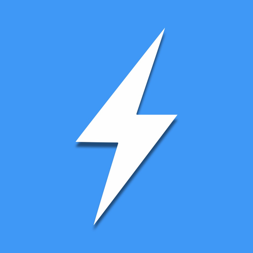 BESPOKEV app icon