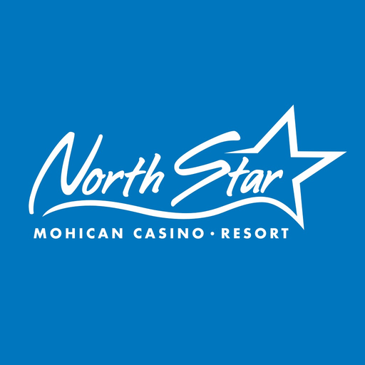 North Star Mohican app icon