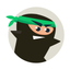 Studio Ninja icon
