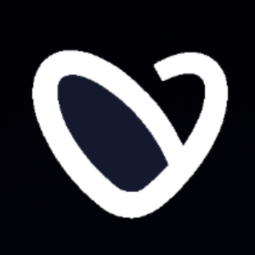 Chat&Yamo – Dating & Meetups app icon