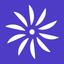 WellVisor icon