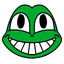 FrogMojis icon