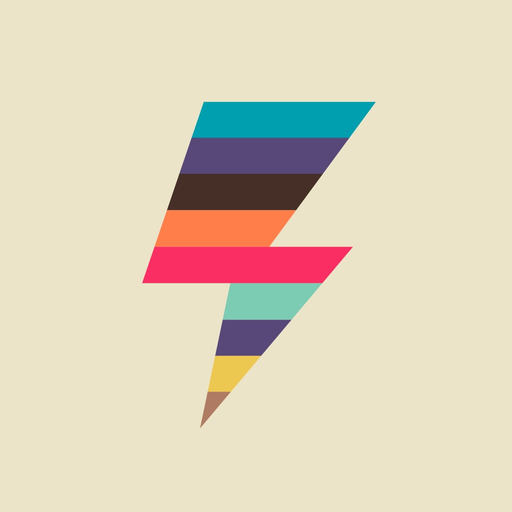 Powernode app icon