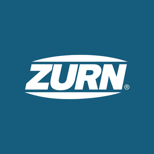 Zurn app icon