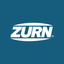 Zurn icon