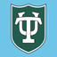 Tulane EverGreen icon