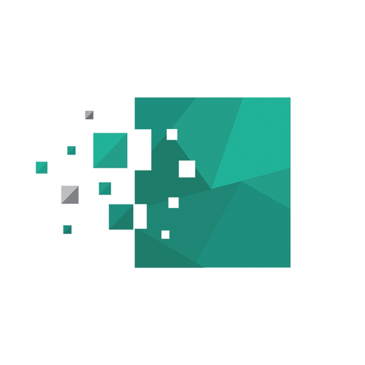 Elogbooks V2 app icon