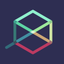 Medxoom Member Portal icon