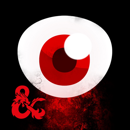 Idle Champions app icon