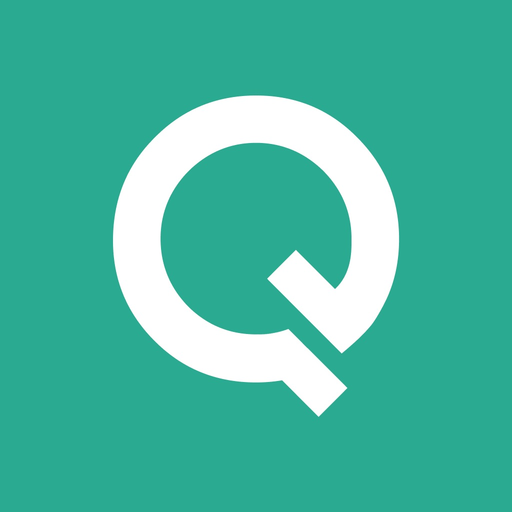 Qooper app icon