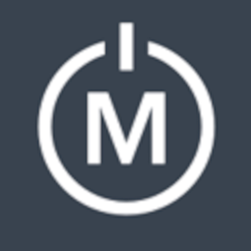 Legacy SALIDO app icon