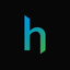 Hytch Rewards icon