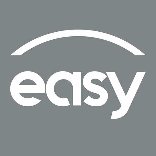 Easy KNX Lite app icon