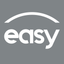 Easy KNX Lite icon