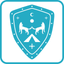 Cam.G icon