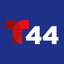 Telemundo 44 Washington icon