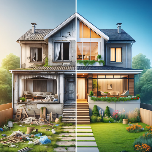 Home Design Makeover app icon