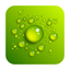 Merge Folders icon