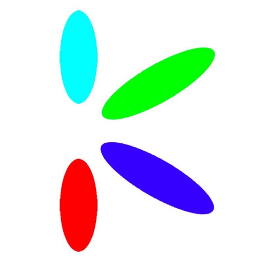 Kuled app icon
