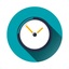 Time and Again icon