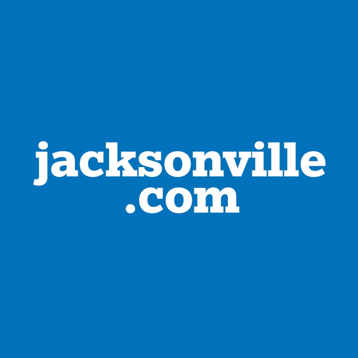 Florida Times-Union app icon