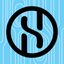 Hole Scroll icon