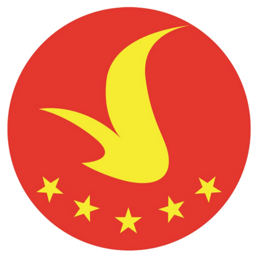 VinGroup LMS app icon